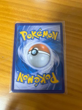 Cartas Pokémon Coreano S9 y S8b