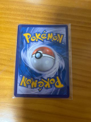 Cartas Pokémon Coreano S9 y S8b