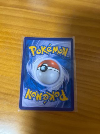Cartas Pokémon Coreano S9 y S8b
