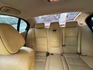 BMW Serie 5dA Exclusive 218cv