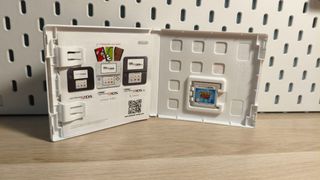 Yo-kai Watch Nintendo 3DS