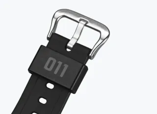 Casio G-Shock Stranger Things DW5600STT-1 limitado