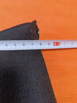 Traje mujer de chaqueta y pantalón