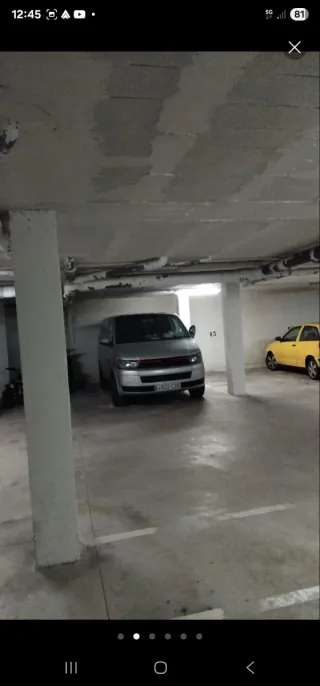 Volkswagen ID.4 2005