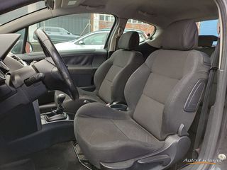 PEUGEOT 207 1.6 HDI XS 90 CV