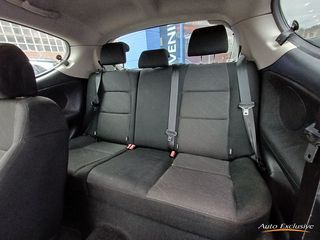 PEUGEOT 207 1.6 HDI XS 90 CV