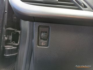 PEUGEOT 207 1.6 HDI XS 90 CV