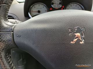 PEUGEOT 207 1.6 HDI XS 90 CV