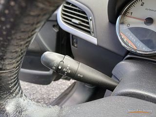 PEUGEOT 207 1.6 HDI XS 90 CV