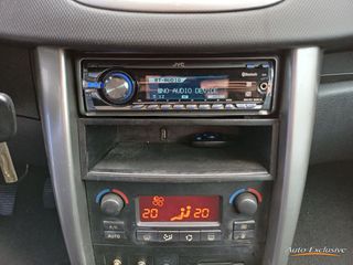 PEUGEOT 207 1.6 HDI XS 90 CV