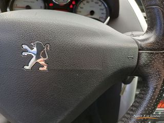 PEUGEOT 207 1.6 HDI XS 90 CV