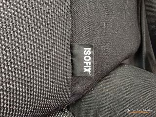 PEUGEOT 207 1.6 HDI XS 90 CV