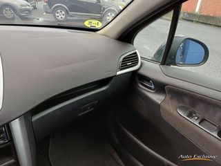 PEUGEOT 207 1.6 HDI XS 90 CV