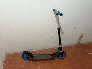 Patinete Oxelo