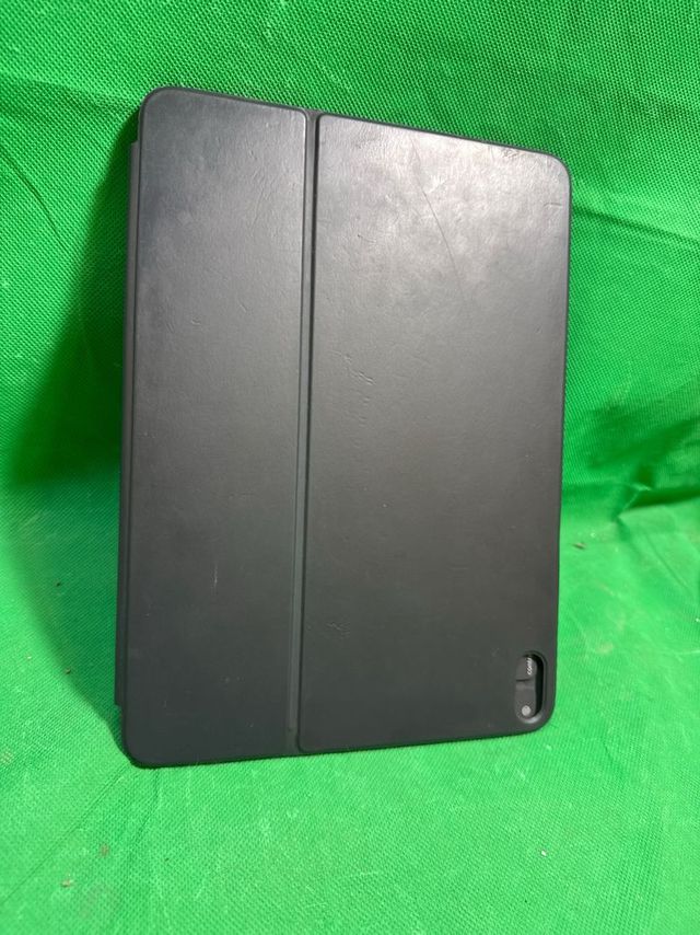 iPad Pro Smart Keyboard Folio 12'9" italiano A2039