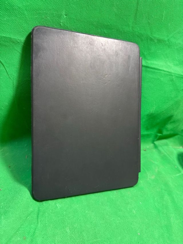 iPad Pro Smart Keyboard Folio 12'9" italiano A2039