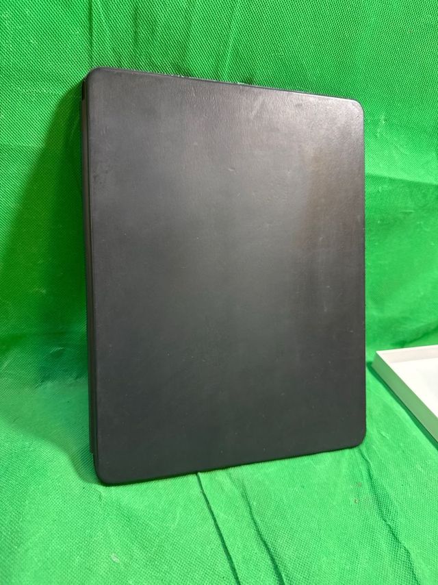 iPad Pro Smart Keyboard Folio 12'9" italiano A2039