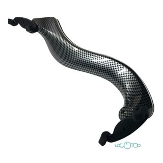 VIOLÍN CARLO GIORDANO VS-3 4/4