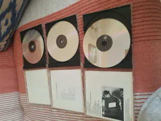 Bob Dylan - The Freewheelin' Bob Dylan CD