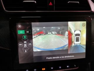 MG ZS 2024 ¡¡Desde 247€ al mes!!