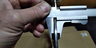 Disco Freno Delantero Harley Dyna MST 511