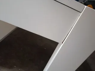 Mesa elevable moderna