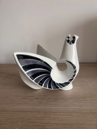 Sargadelos Paloma n°4