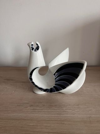 Sargadelos Paloma n°4