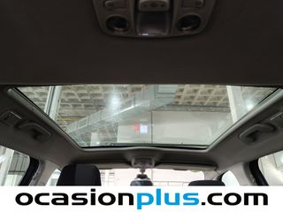 Citroen Grand C4 Spacetourer BlueHDi 130 Feel EAT8 96 kW (130 CV)