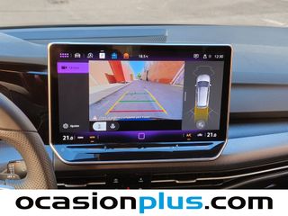 Volkswagen Golf Variant R-Line 1.5 eTSI 110 kW (150 CV) DSG