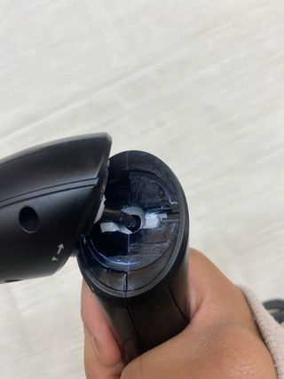 Ondulador de pelo BELLISSIMA Twist &amp; Style