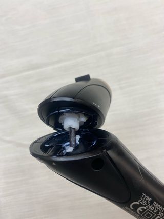 Ondulador de pelo BELLISSIMA Twist &amp; Style