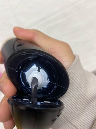 Ondulador de pelo BELLISSIMA Twist &amp; Style