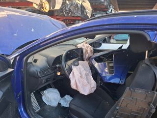 BAYON 2022. HYUNDAI. DESPIECE COMPLETO