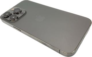 Smartphone Apple iPhone 13 Pro 128GB E661759