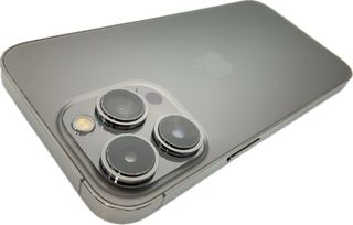 Smartphone Apple iPhone 13 Pro 128GB E661759