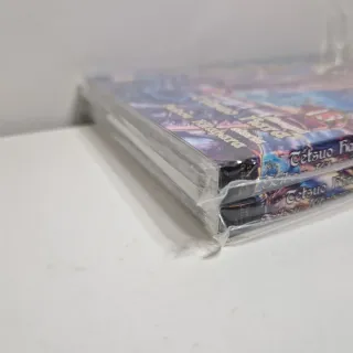 Manga: "La Leggenda di Nobunaga" (vol 13 e 14)