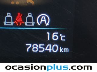 Kia Sportage 1.6 CRDi MHEV Business 4x2 100 kW (136 CV)