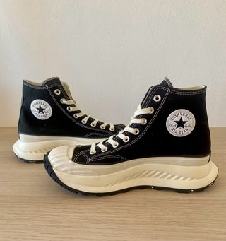 Converse Chuck 70 Unisex