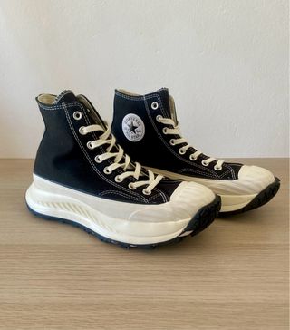 Converse Chuck 70 Unisex
