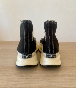 Converse Chuck 70 Unisex