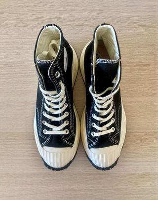 Converse Chuck 70 Unisex