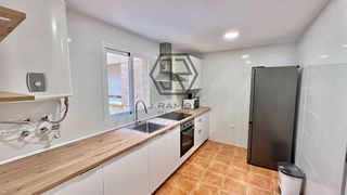 Piso en alquiler en Laguna Beach en Torrox