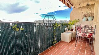 Piso en alquiler en Laguna Beach en Torrox