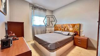 Piso en alquiler en Laguna Beach en Torrox