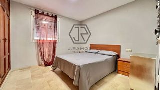 Piso en alquiler en Laguna Beach en Torrox