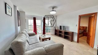 Piso en alquiler en Laguna Beach en Torrox