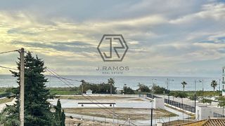 Piso en alquiler en Laguna Beach en Torrox