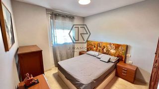 Piso en alquiler en Laguna Beach en Torrox