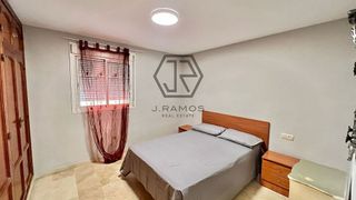 Piso en alquiler en Laguna Beach en Torrox